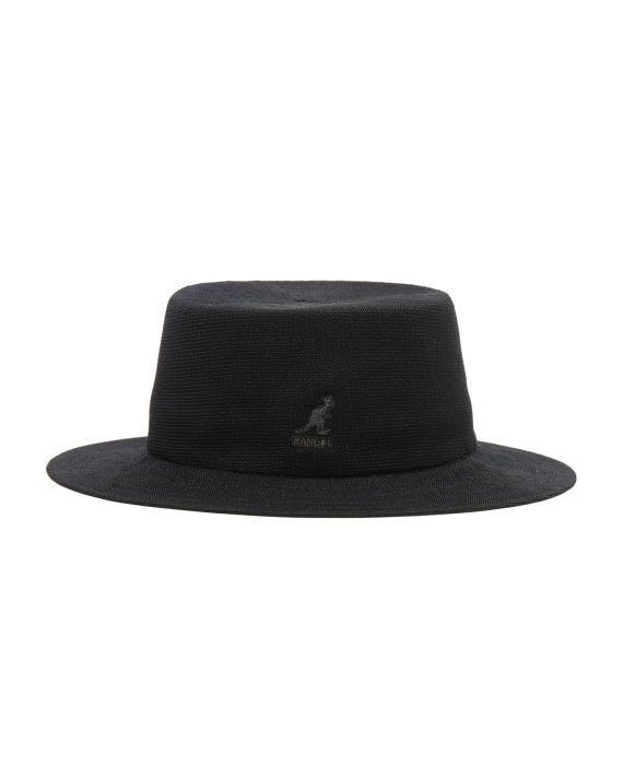 KANGOL Tropic Rap hat, 男裝, 手錶及配件, 棒球帽、帽- Carousell