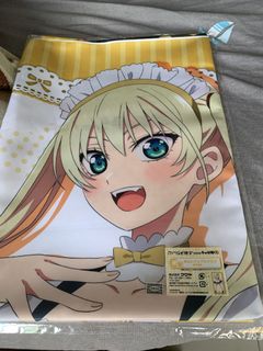 (Category: ) located in . Submitted by tomicagundam (Listing ID 1115752779, Image 1). Description: .