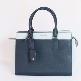 （分類：）位於 。 由 cherriiies 提交（商品編號 1115772749，圖片 1）。簡介： 。