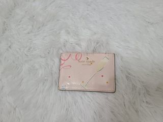 （分類：）位於 。 由 msfairytale 提交（商品編號 1115746357，圖片 1）。簡介： 。