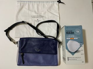 （分類：）位於 。 由 elvyso 提交（商品編號 1115809544，圖片 1）。簡介： 。