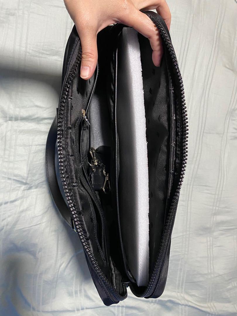 Kate Spade Jae laptop Bag, Women's Fashion, Bags & Wallets, Tote Bags on Carousell