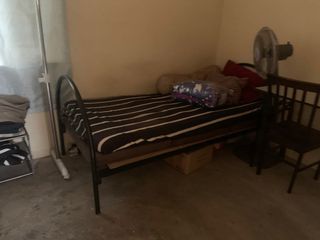 (Category: ) located in . Submitted by afiqanwar09 (Listing ID 1115709039, Image 1). Description: .