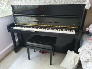 (Category: ) located in . Submitted by ferain (Listing ID 1115711854, Image 1). Description: .