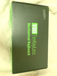（分類：）位於 。 由 hjhphk 提交（商品編號 1115862578，圖片 1）。簡介： 。
