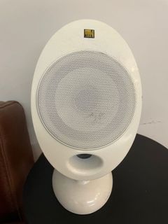 （分類：）位於 。 由 brightstone.6484dd 提交（商品編號 1115809210，圖片 1）。簡介： 。
