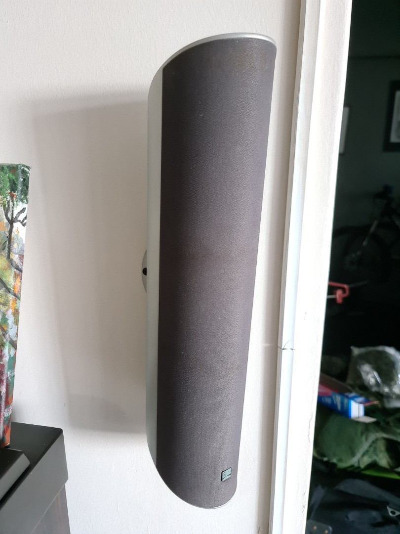 Kef 5001 on sale