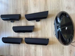 （分類：）位於 。 由 ruthtam 提交（商品編號 1115697051，圖片 1）。簡介： 。