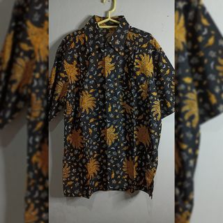 (Kategori: ) berada di . Dikirim oleh moipreloved__ (ID iklan 1115801381, Gambar 1). Deskripsi: .