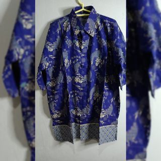 (Kategori: ) berada di . Dikirim oleh moipreloved__ (ID iklan 1115801840, Gambar 1). Deskripsi: .