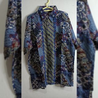 (Kategori: ) berada di . Dikirim oleh moipreloved__ (ID iklan 1115802309, Gambar 1). Deskripsi: .