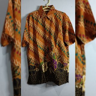 (Kategori: ) berada di . Dikirim oleh moipreloved__ (ID iklan 1115802776, Gambar 1). Deskripsi: .