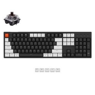 (Category: ) located in . Submitted by leejy0101 (Listing ID 1115838982, Image 1). Description: .