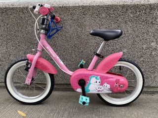 (Category: ) located in . Submitted by hope_dt (Listing ID 1115761937, Image 1). Description: .