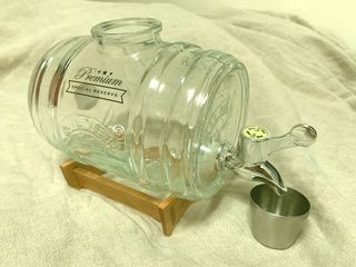 （分類：）位於 。 由 hjhphk 提交（商品編號 1115862716，圖片 1）。簡介： 。