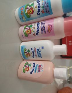 (Category: ) located in . Submitted by eaylen (Listing ID 1115709109, Image 1). Description: .
