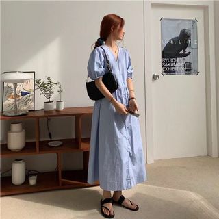 (Category: ) located in . Submitted by ellinpreloved (Listing ID 1115844292, Image 1). Description: .