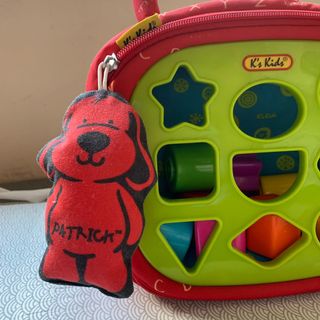 （分類：）位於 。 由 withlovedar 提交（商品編號 1115728787，圖片 1）。簡介： 。