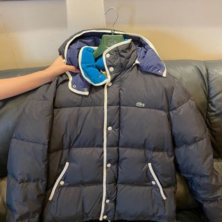 （分類：）位於 。 由 kbb127 提交（商品編號 1115777980，圖片 1）。簡介： 。