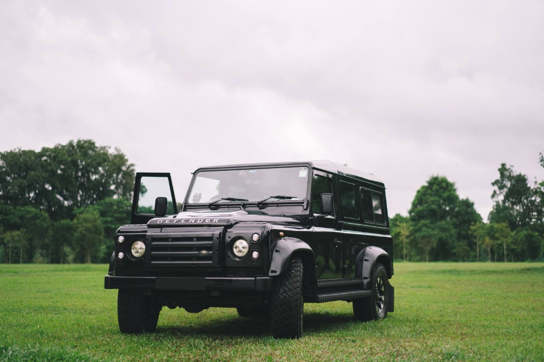 (Category: ) located in . Submitted by ourweddingdefender (Listing ID 1114495715, Image 1). Description: .