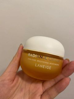 （分類：）位於 。 由 wing.w 提交（商品編號 1115828518，圖片 1）。簡介： 。