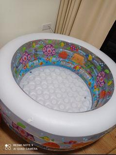 inflatable pool near me