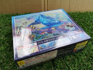 (Category: ) located in . Submitted by kyoash (Listing ID 1115855062, Image 1). Description: .