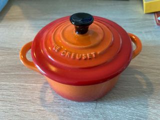 （分類：）位於 。 由 kirelk 提交（商品編號 1115713986，圖片 1）。簡介： 。