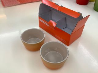（分類：）位於 。 由 anson_1 提交（商品編號 1115841179，圖片 1）。簡介： 。
