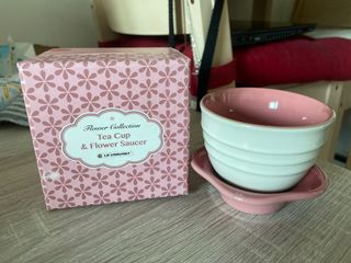（分類：）位於 。 由 kirelk 提交（商品編號 1115715162，圖片 1）。簡介： 。