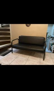 (Category: ) located in . Submitted by alfaro_eda (Listing ID 1115708535, Image 1). Description: .
