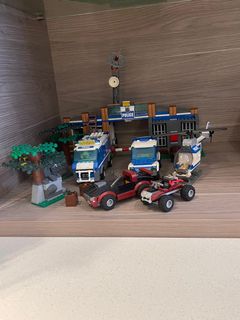 (Category: ) located in . Submitted by tkm002 (Listing ID 1115700112, Image 1). Description: .