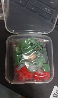 （分類：）位於 。 由 vincentaaa 提交（商品編號 1115669758，圖片 1）。簡介： 。