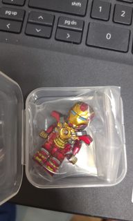 （分類：）位於 。 由 vincentaaa 提交（商品編號 1115670178，圖片 1）。簡介： 。