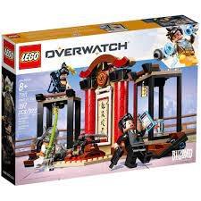 Lego set 75976 shop