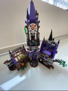 (Category: ) located in . Submitted by jsoback (Listing ID 1115710727, Image 1). Description: .