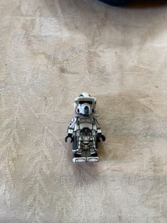 （分類：）位於 。 由 nathaniel_supreme 提交（商品編號 1115705318，圖片 1）。簡介： 。