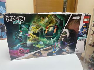 （分類：）位於 。 由 isaacmm 提交（商品編號 1115690820，圖片 1）。簡介： 。