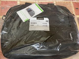 （分類：）位於 。 由 panda1015 提交（商品編號 1115732067，圖片 1）。簡介： 。