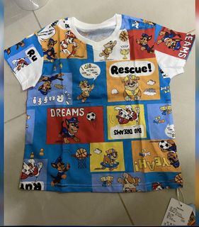 (Category: ) located in . Submitted by dundant (Listing ID 1115793514, Image 1). Description: .