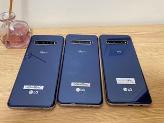 （分類：）位於 。 由 summeryipyip 提交（商品編號 1115700556，圖片 1）。簡介： 。