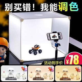 (Category: ) located in . Submitted by virginiayang (Listing ID 1115798899, Image 1). Description: .