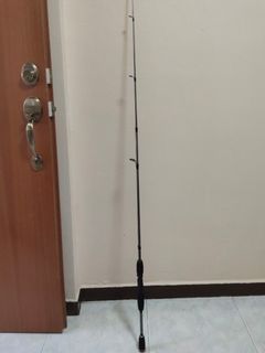 (Category: ) located in . Submitted by alltideangler (Listing ID 1115699966, Image 1). Description: .