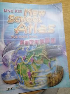 （分類：）位於 。 由 tiamoticket 提交（商品編號 1115767027，圖片 1）。簡介： 。