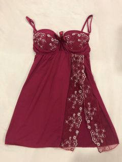 (Category: ) located in . Submitted by annhun47 (Listing ID 1115811749, Image 1). Description: .
