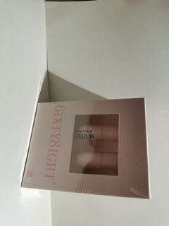 （分類：）位於 。 由 ve.0201 提交（商品編號 1115794127，圖片 1）。簡介： 。