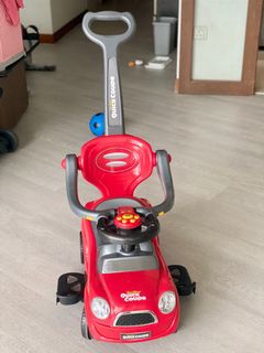 (Category: ) located in . Submitted by srishobha31 (Listing ID 1115694242, Image 1). Description: .