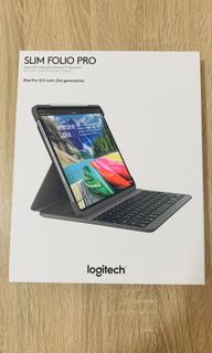 （分類：）位於 。 由 mythbols 提交（商品編號 1115784339，圖片 1）。簡介： 。