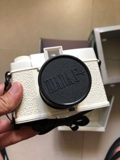 （分類：）位於 。 由 charles804 提交（商品編號 1115703552，圖片 1）。簡介： 。