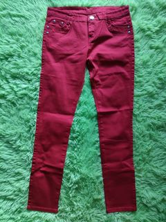 (Category: ) located in . Submitted by rainbowtrade (Listing ID 1115810301, Image 1). Description: .